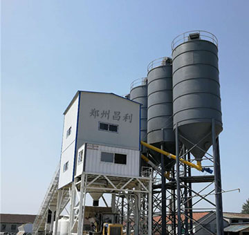 HZS180PURNHURB的官网入口安卓