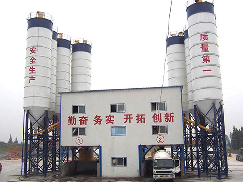 HZS240/2HZS240PURNHURB的官网入口安卓